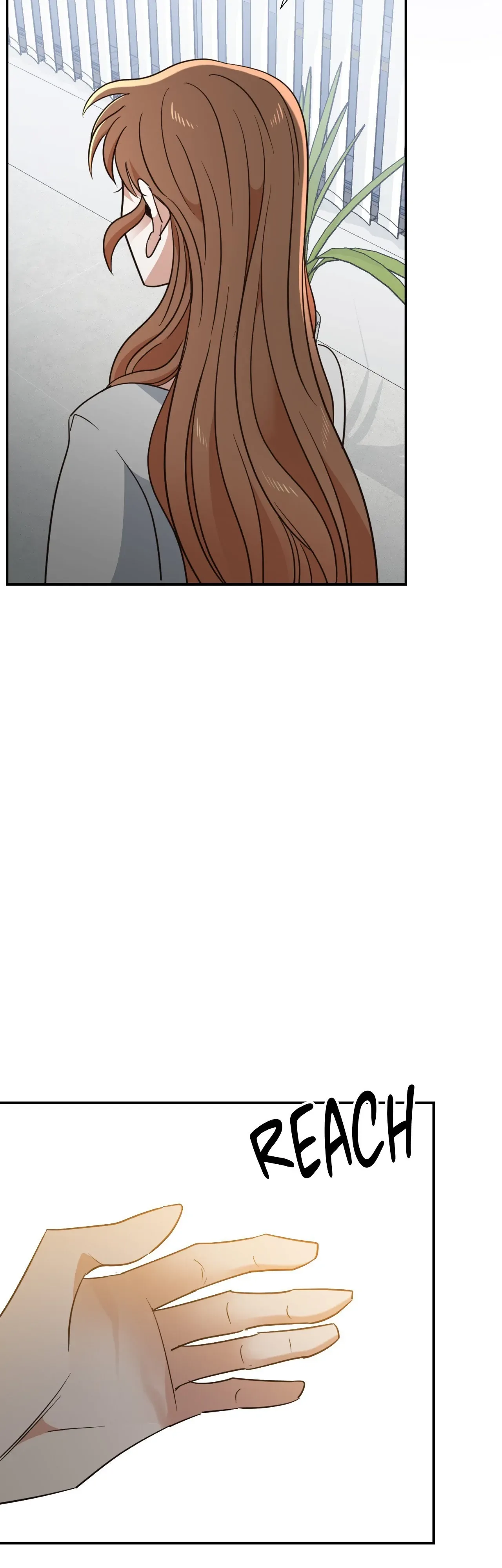 Walk With You Chapter 29 page 48