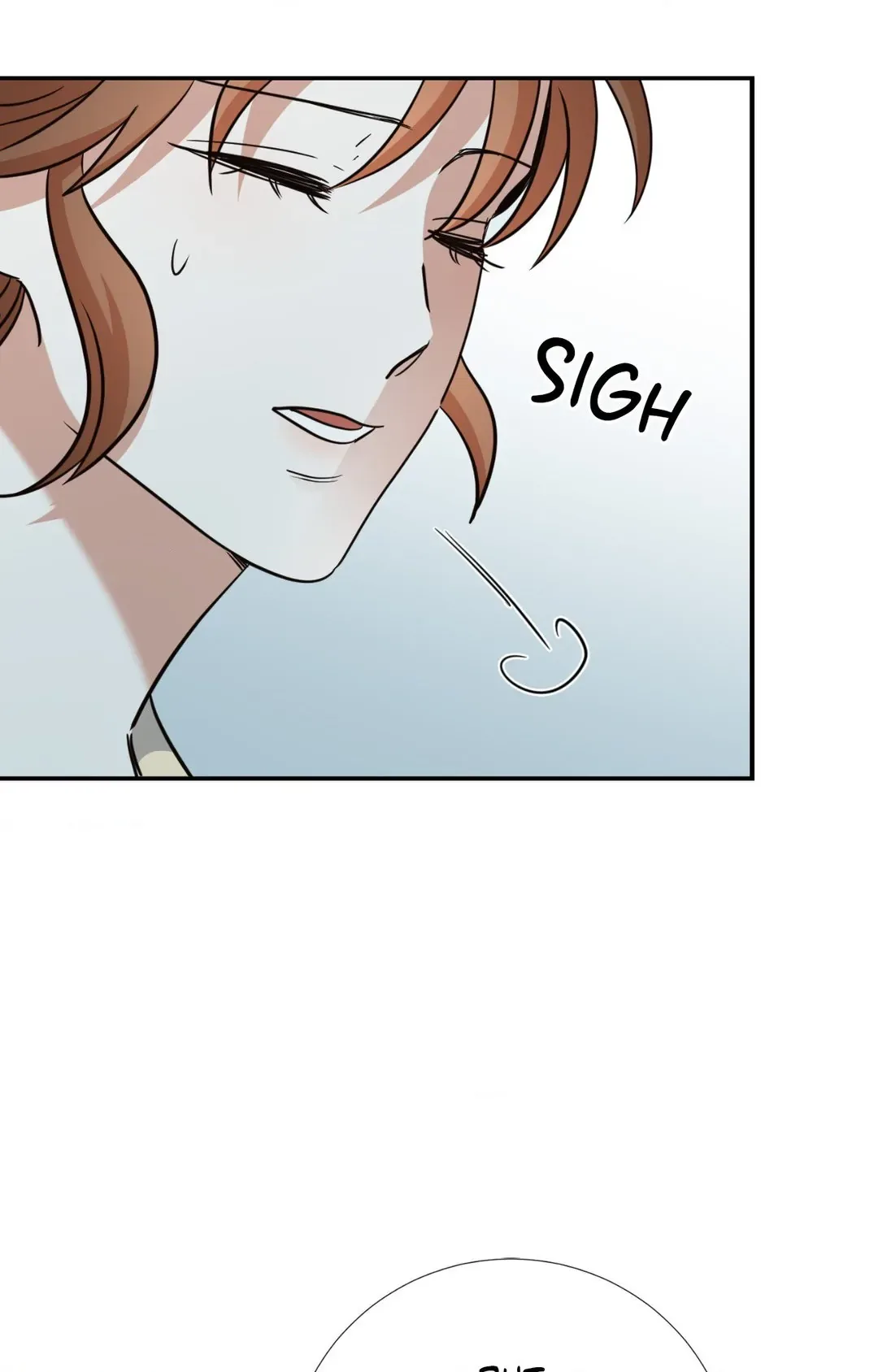 Walk With You Chapter 37 page 15