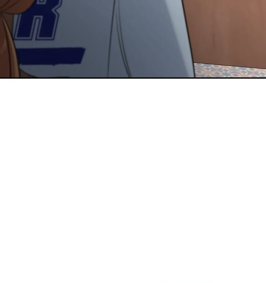Walk With You Chapter 37 page 25