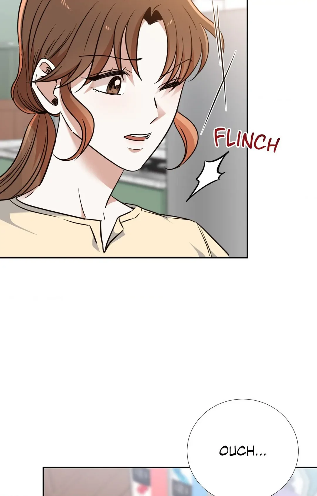 Walk With You Chapter 37 page 4
