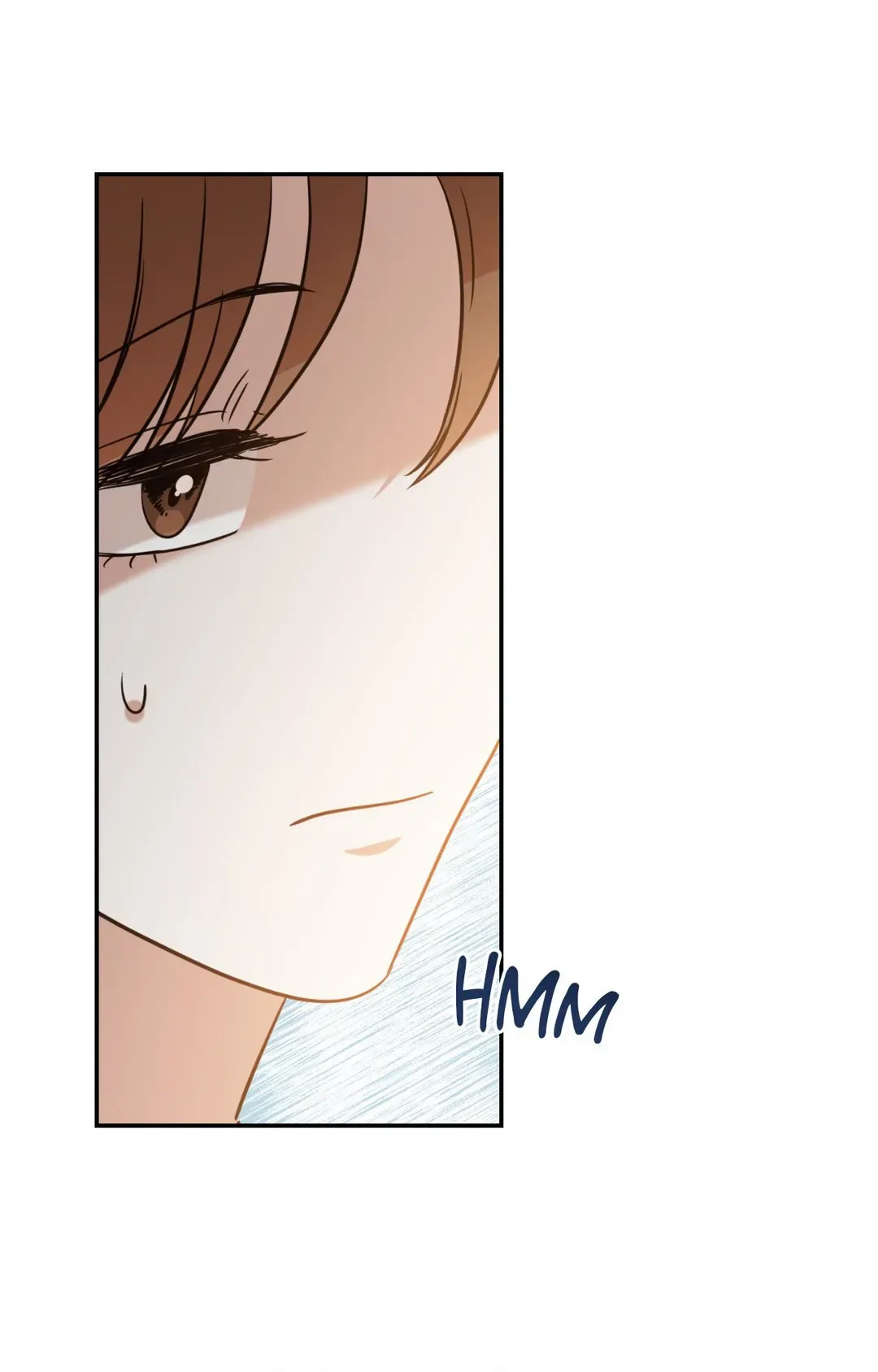 Walk With You Chapter 37 page 23
