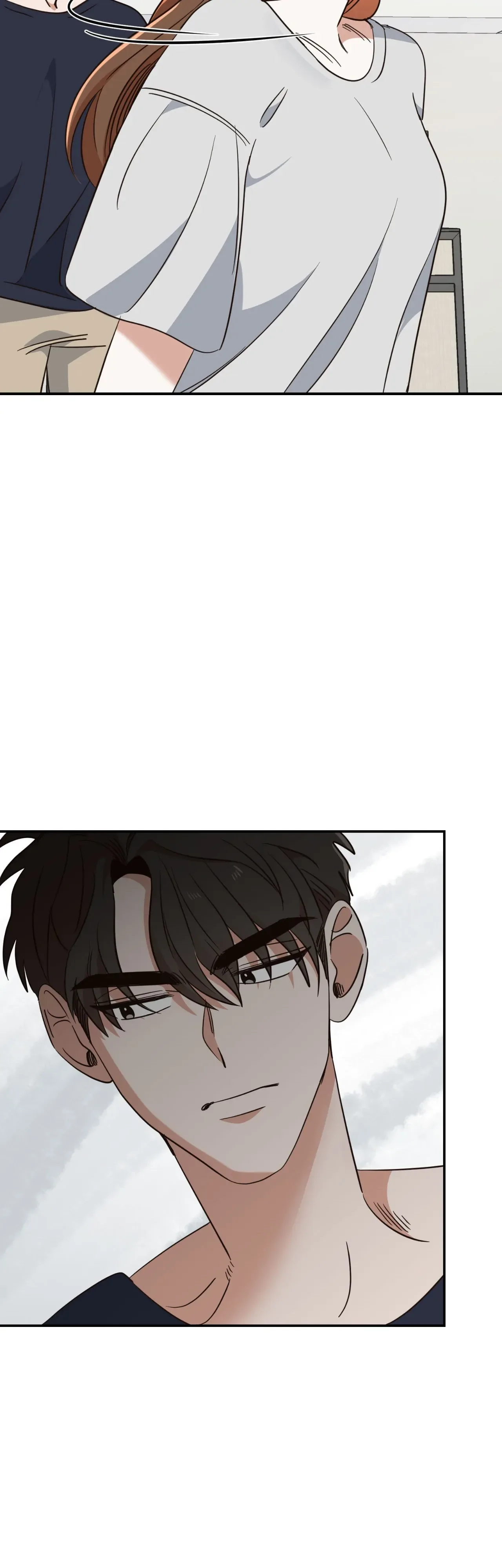 Walk With You Chapter 29 page 42