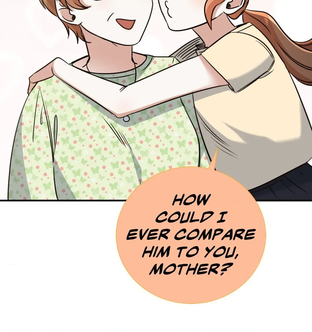 Walk With You Chapter 37 page 41