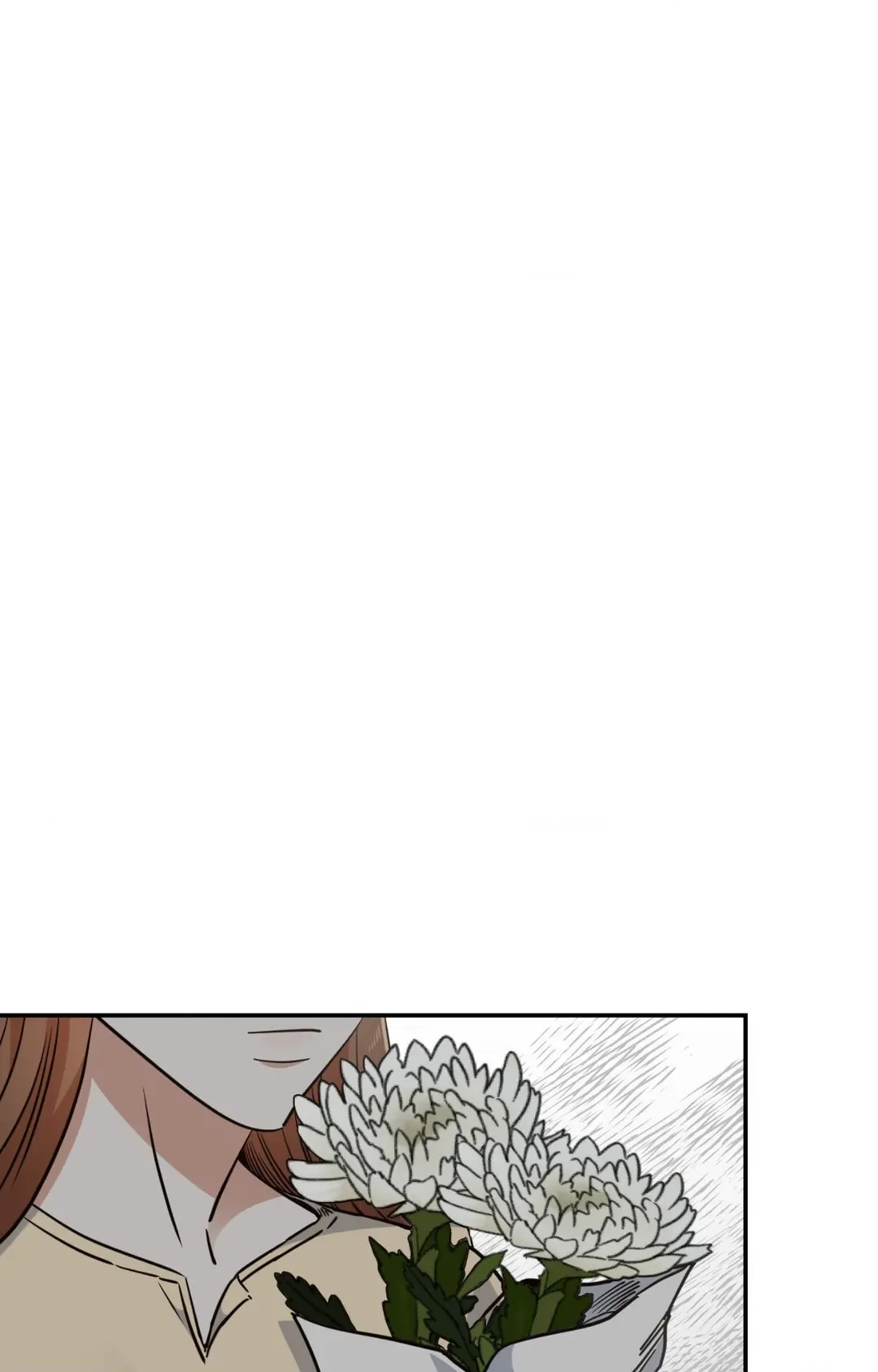 Walk With You Chapter 37 page 52