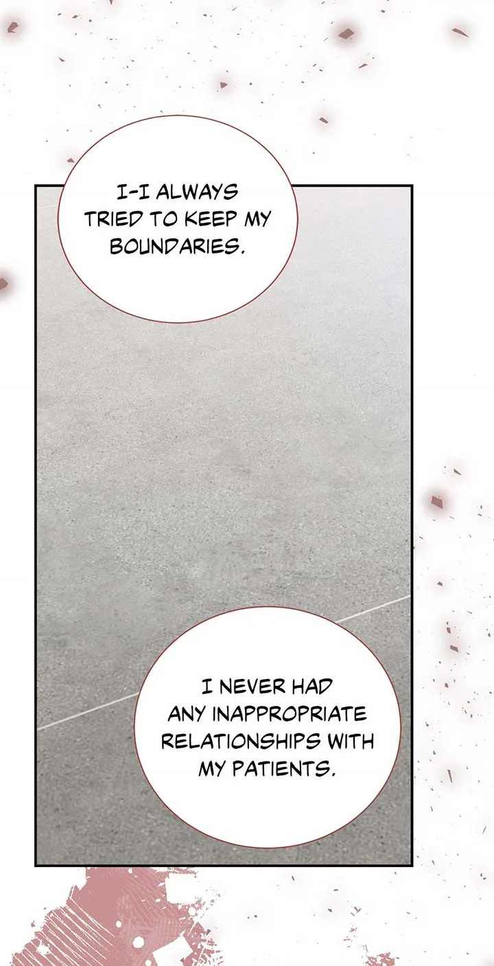Walk With You Chapter 42 page 60