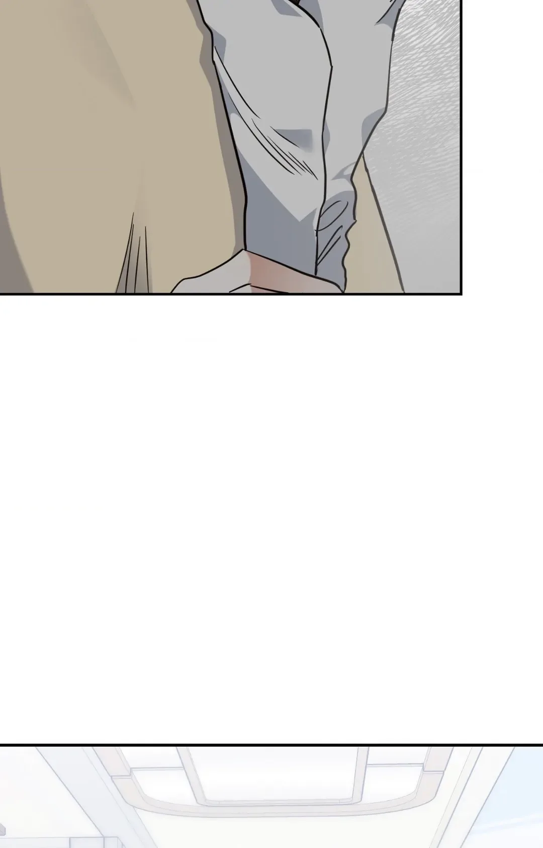 Walk With You Chapter 37 page 53