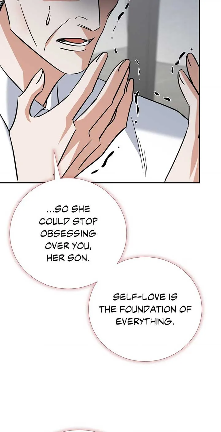 Walk With You Chapter 42 page 63