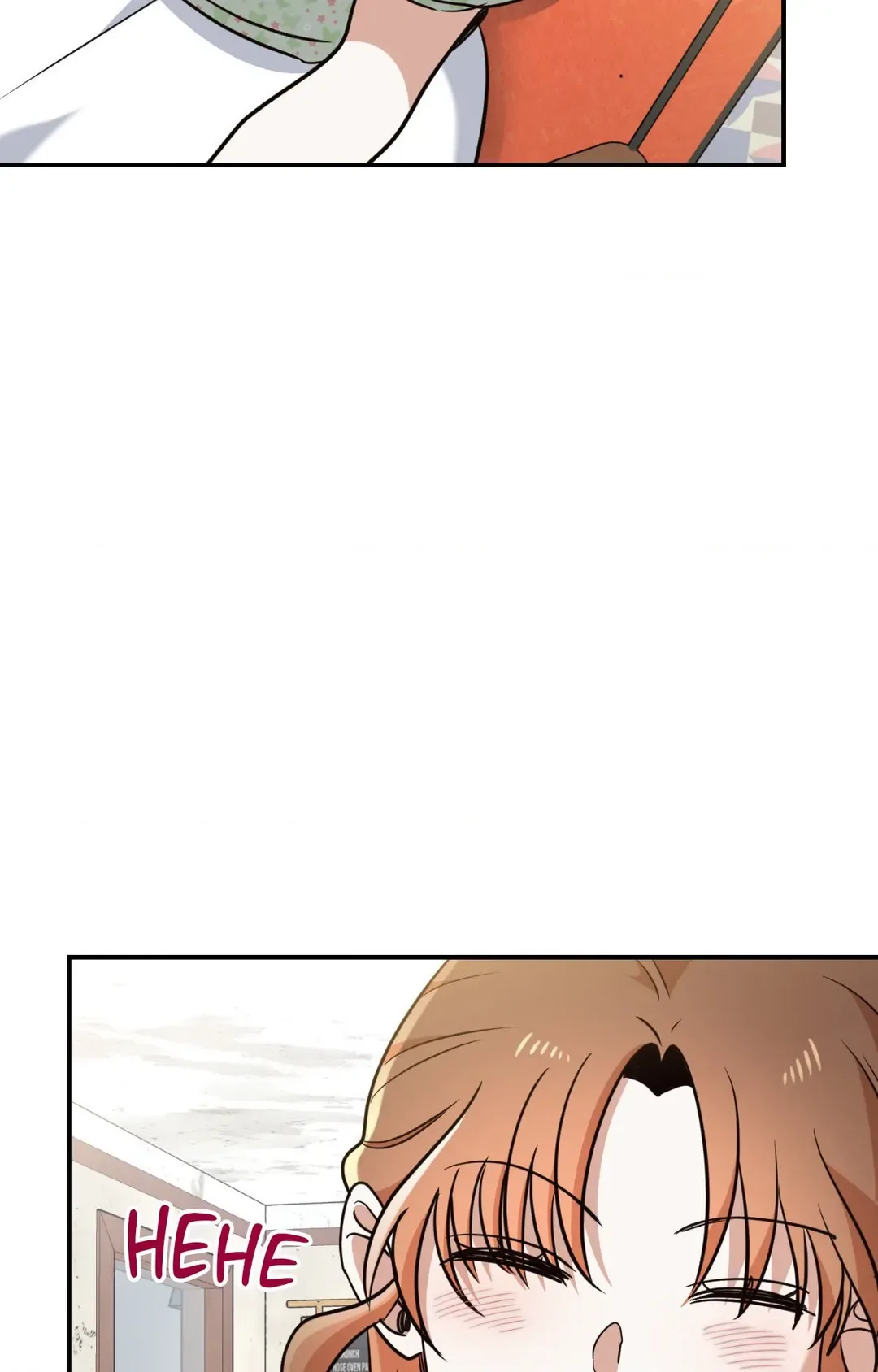 Walk With You Chapter 37 page 43