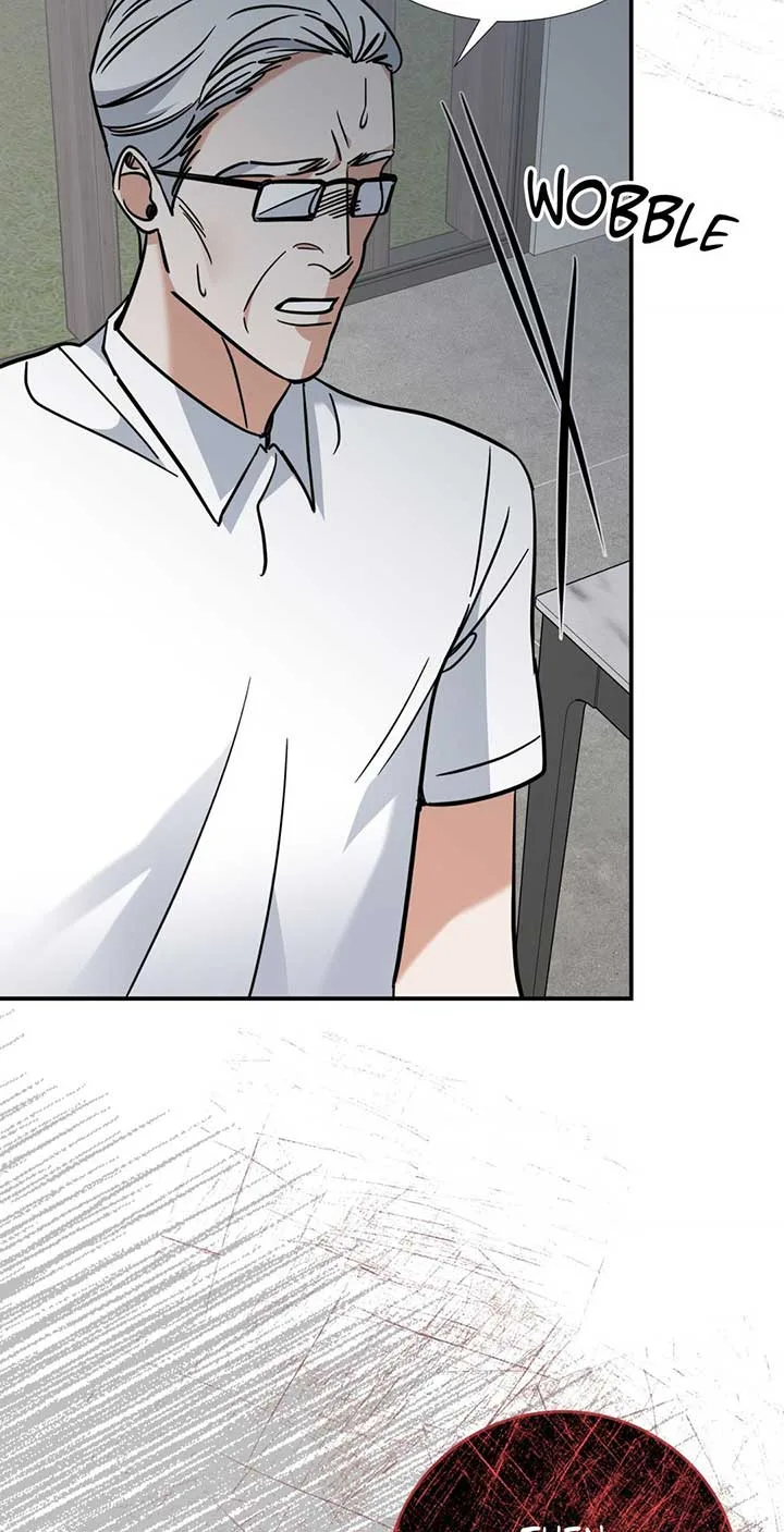 Walk With You Chapter 42 page 53