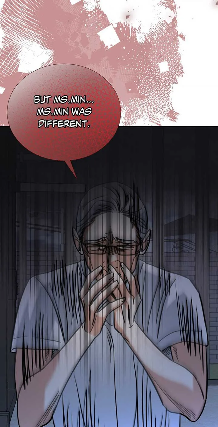 Walk With You Chapter 42 page 61