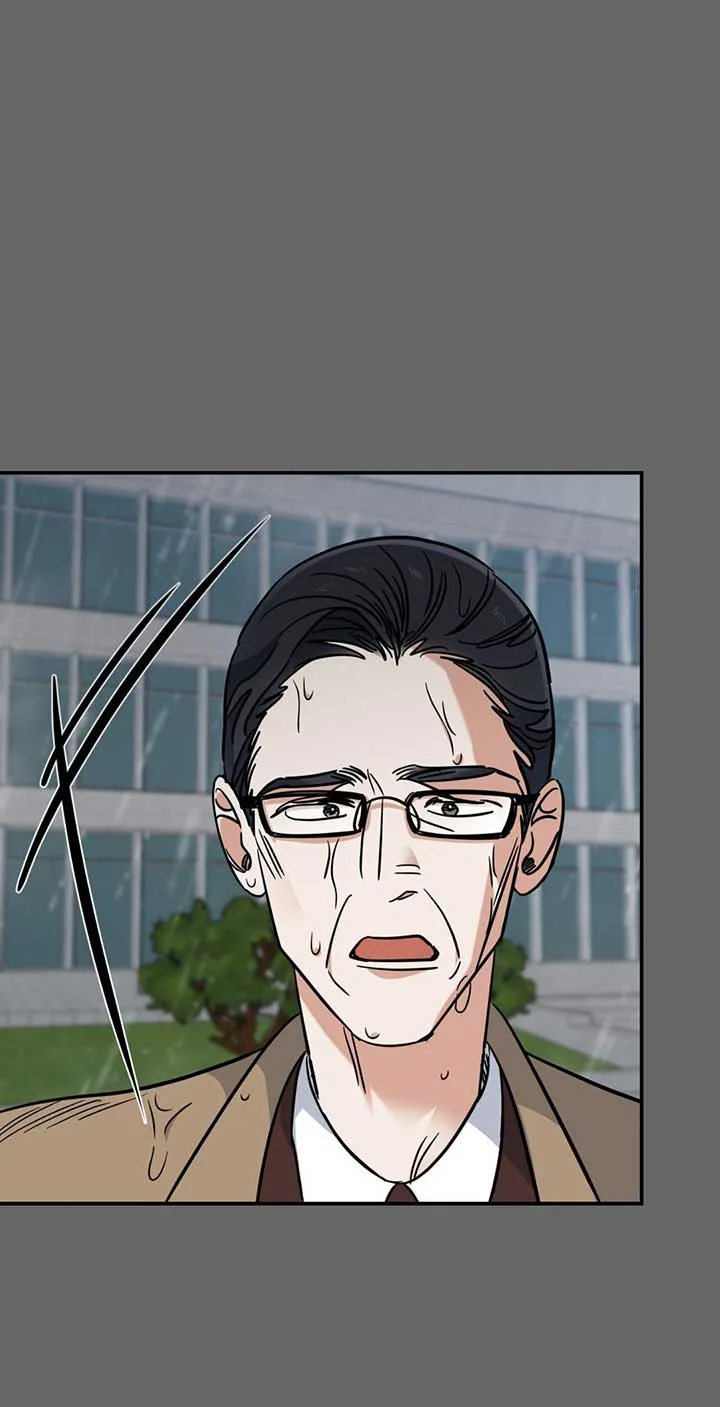 Walk With You Chapter 42 page 70