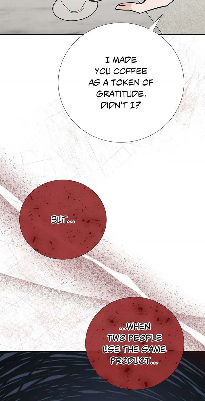 Walk With You Chapter 42 page 29