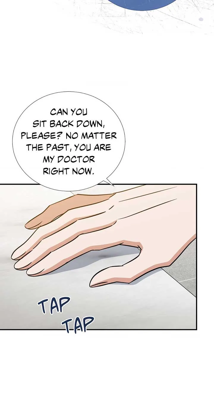 Walk With You Chapter 42 page 38