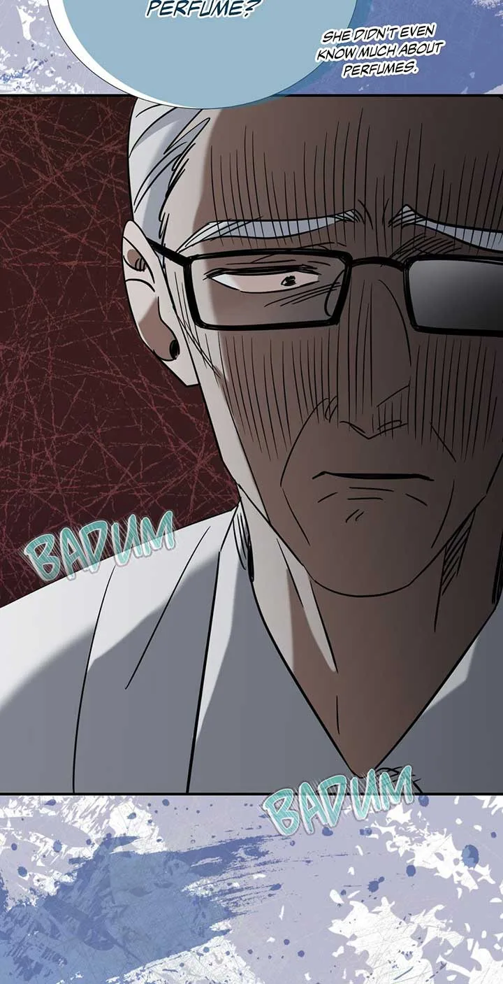 Walk With You Chapter 42 page 26