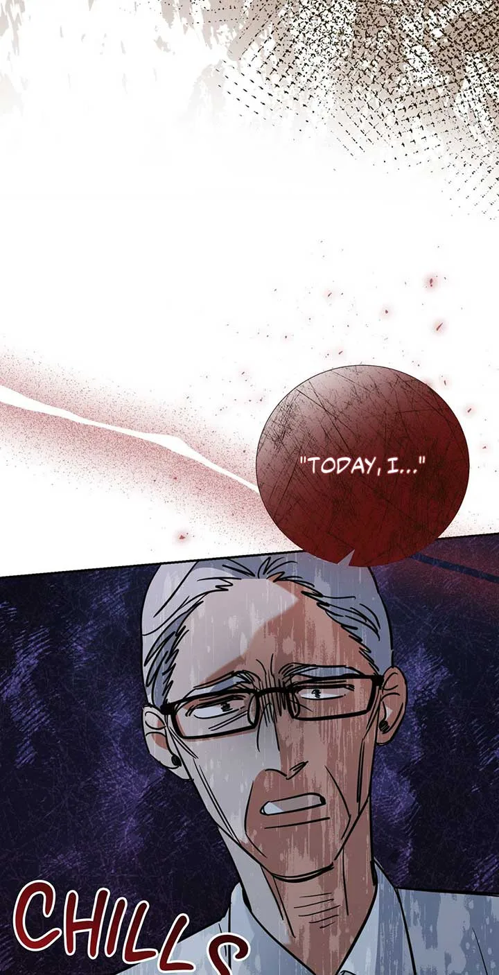 Walk With You Chapter 42 page 44