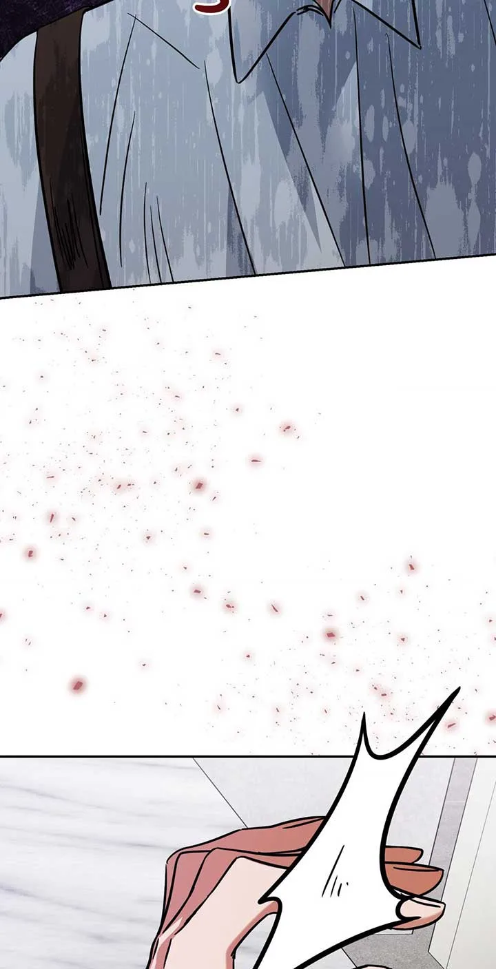 Walk With You Chapter 42 page 45