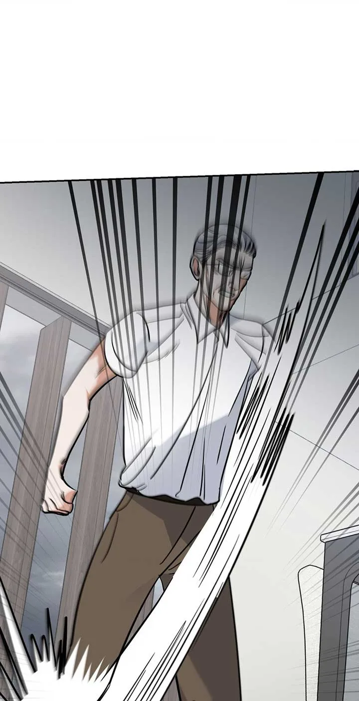 Walk With You Chapter 42 page 55