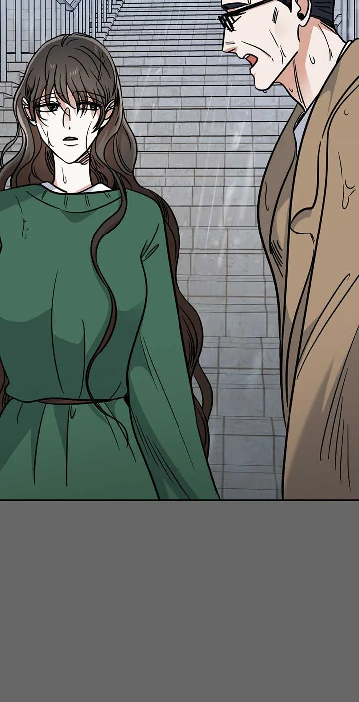 Walk With You Chapter 42 page 74