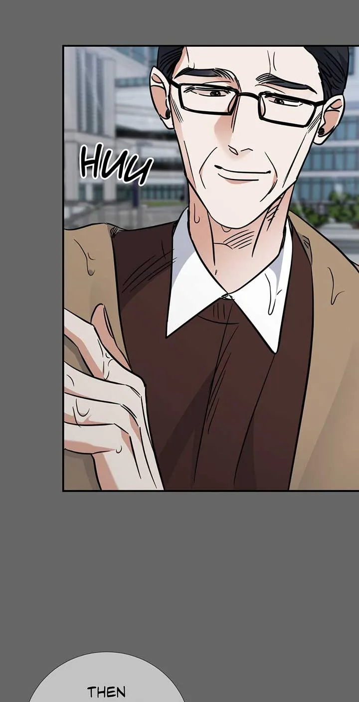 Walk With You Chapter 42 page 78