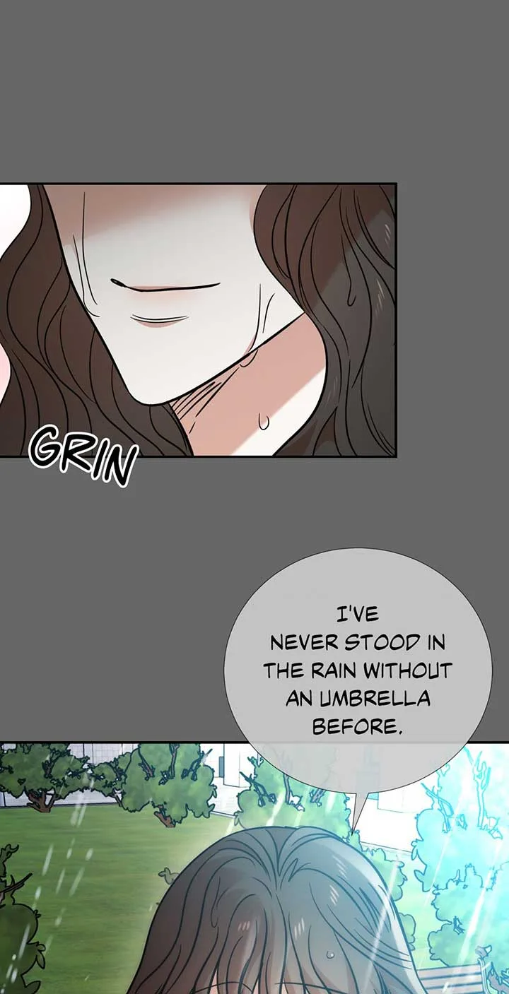 Walk With You Chapter 42 page 75