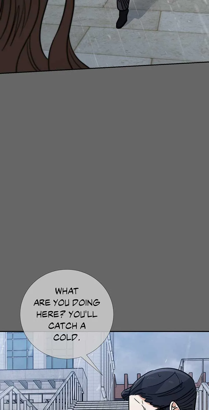 Walk With You Chapter 42 page 73