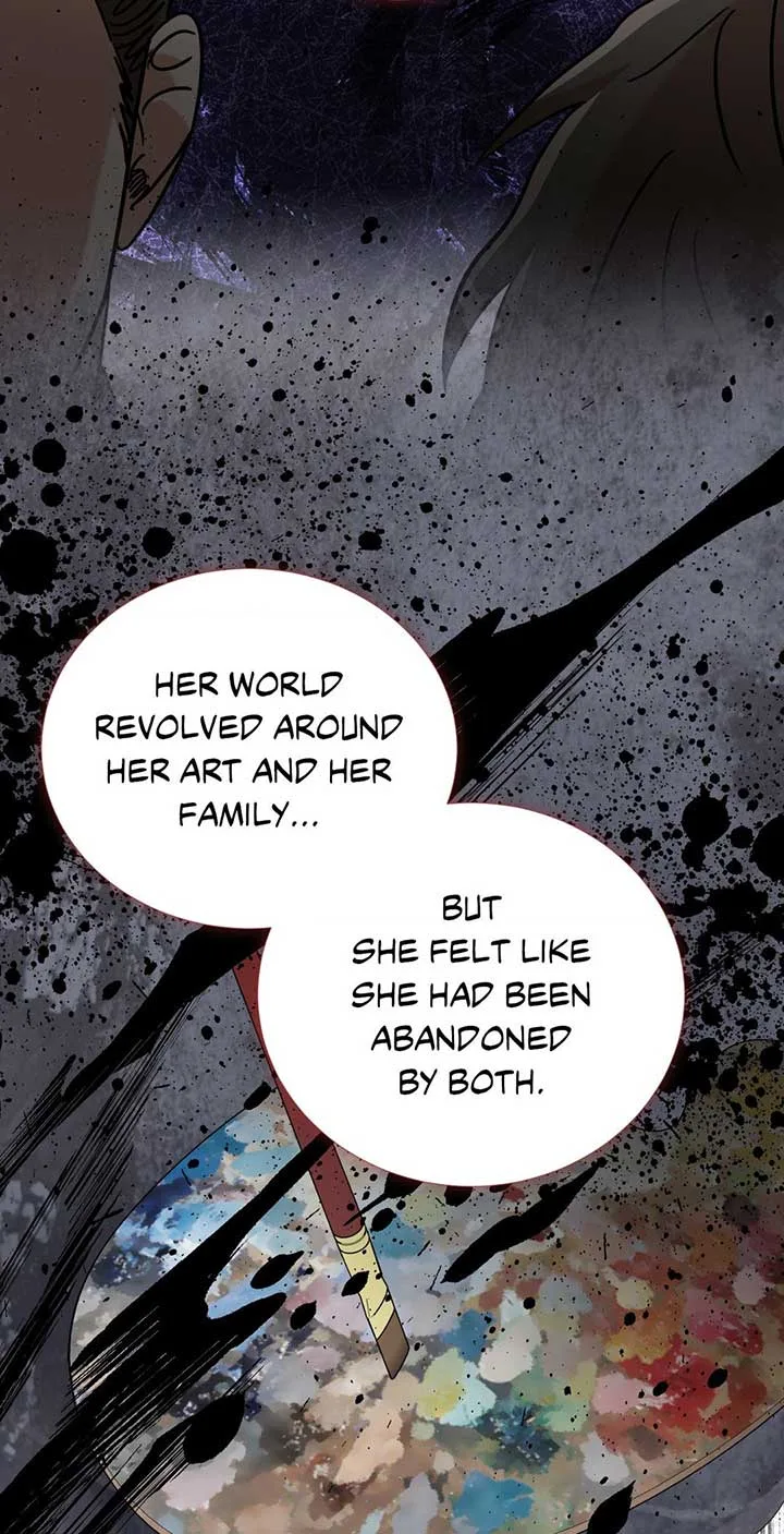 Walk With You Chapter 42 page 65