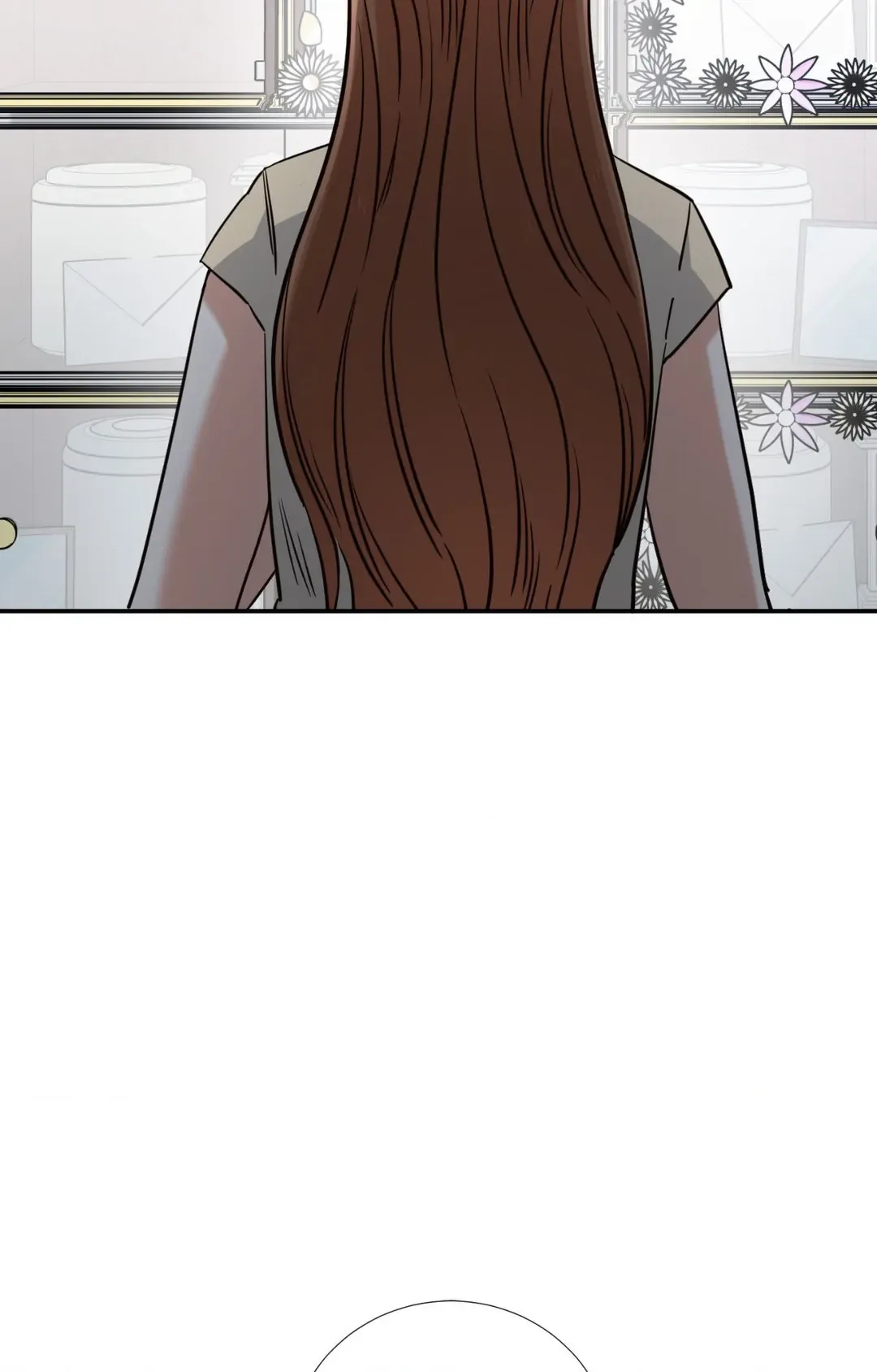 Walk With You Chapter 37 page 56