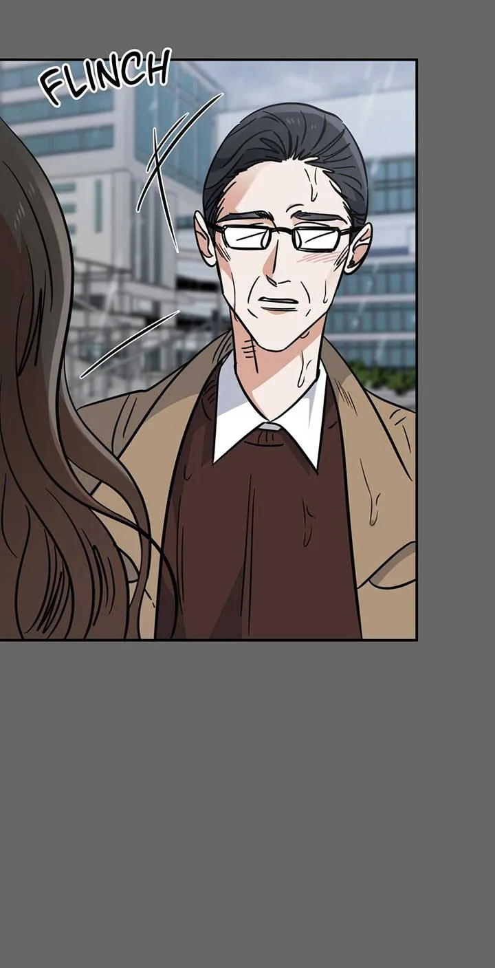 Walk With You Chapter 42 page 77