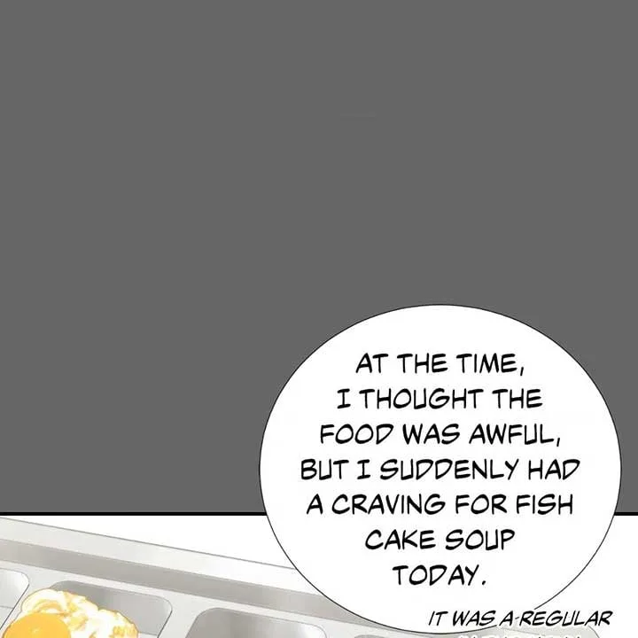 Walk With You Chapter 43 page 14