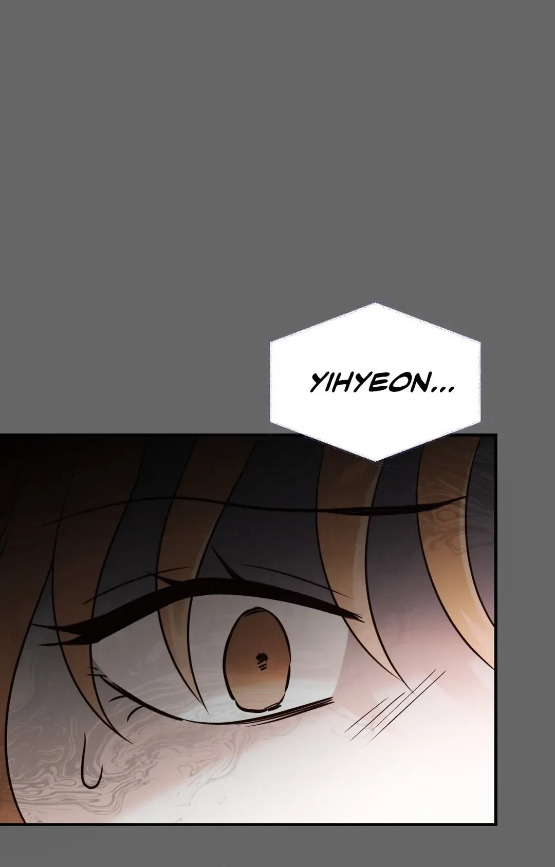 Walk With You Chapter 37 page 67