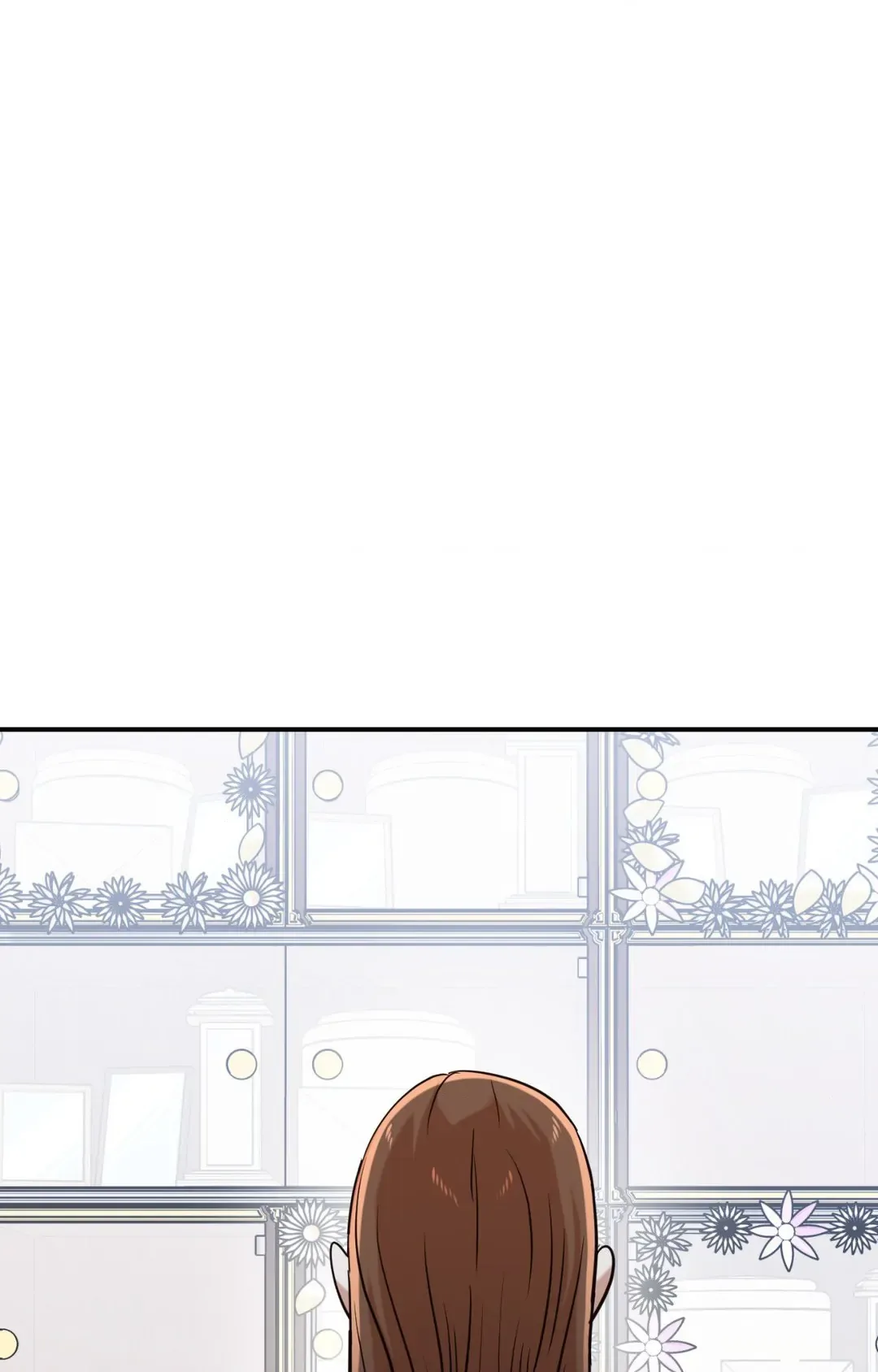Walk With You Chapter 37 page 55
