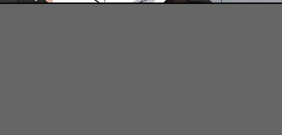 Walk With You Chapter 37 page 73