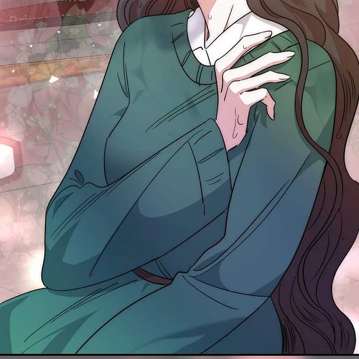 Walk With You Chapter 43 page 10