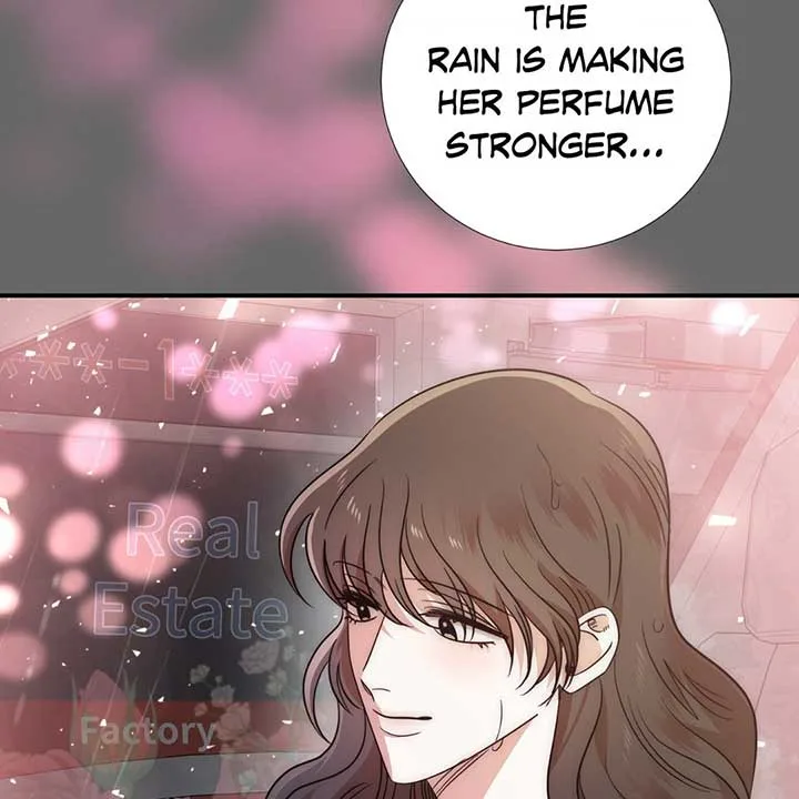 Walk With You Chapter 43 page 9