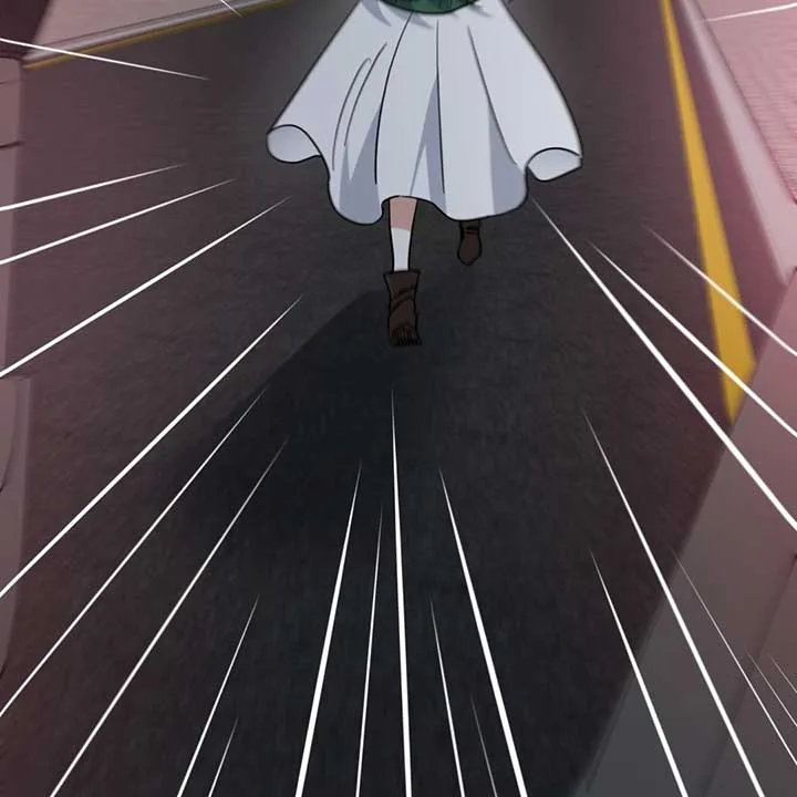 Walk With You Chapter 43 page 69