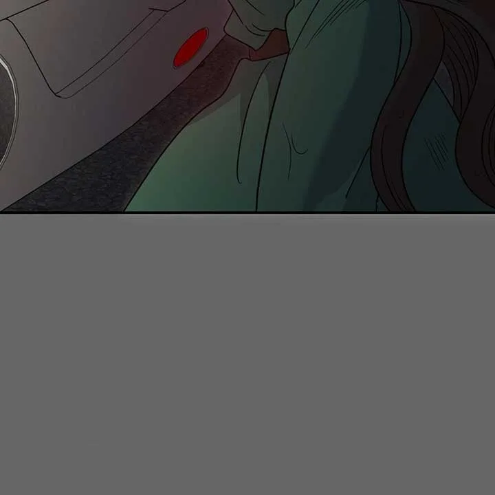 Walk With You Chapter 43 page 58