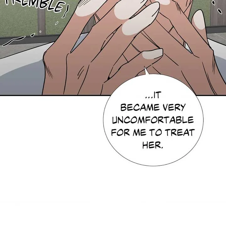Walk With You Chapter 43 page 73