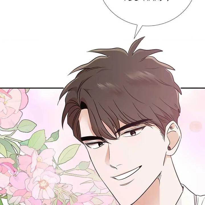 Walk With You Chapter 44 page 49