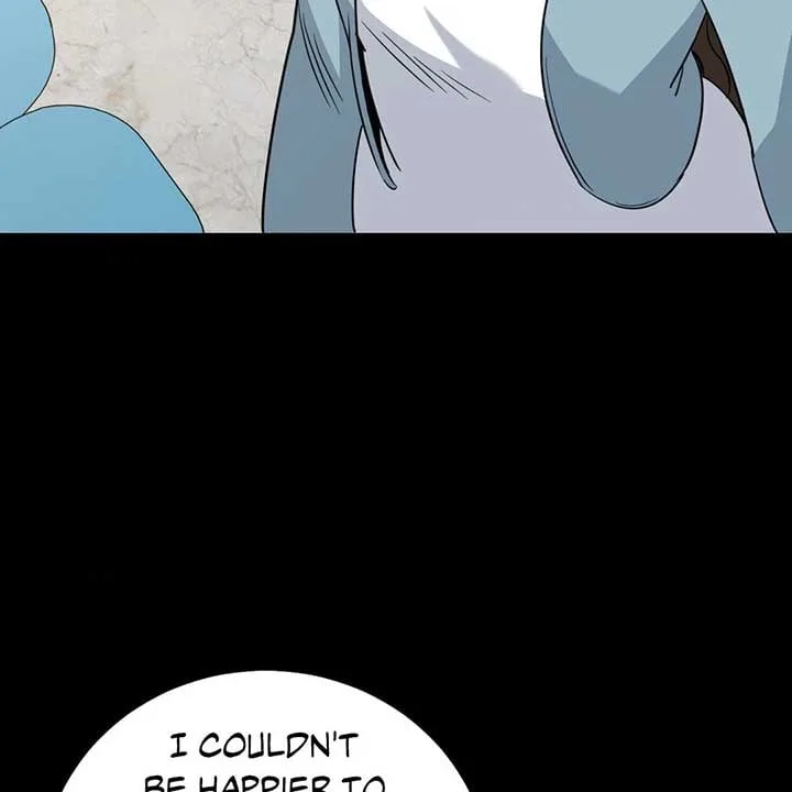 Walk With You Chapter 43 page 33