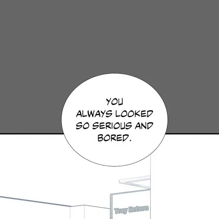 Walk With You Chapter 43 page 22