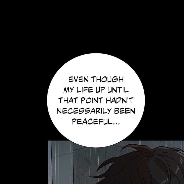 Walk With You Chapter 43 page 118
