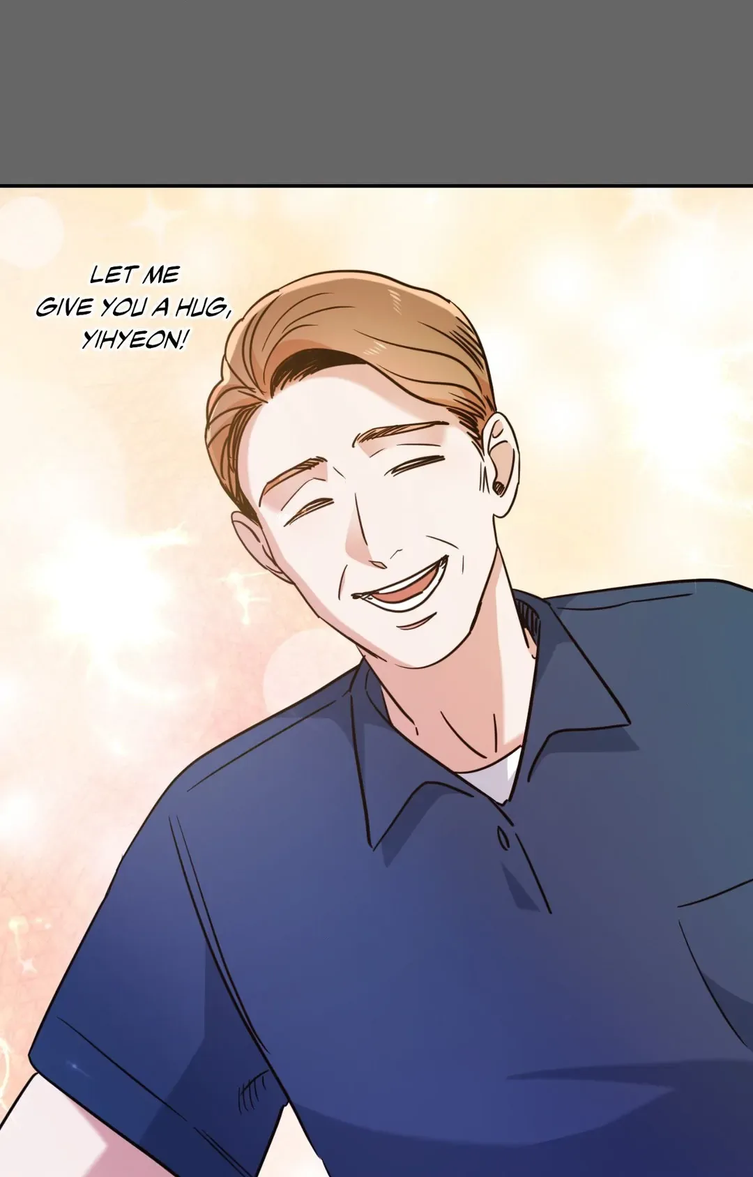 Walk With You Chapter 37 page 74