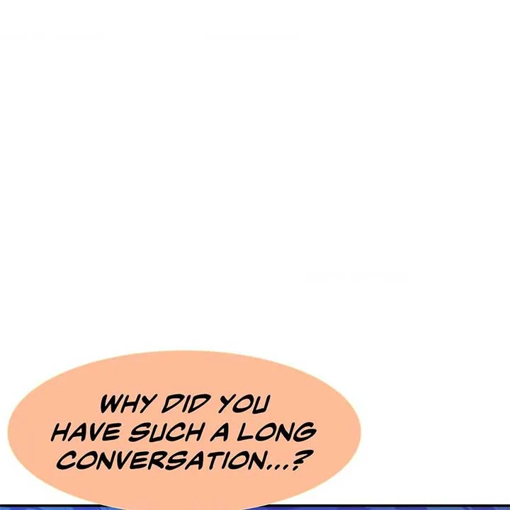 Walk With You Chapter 44 page 36