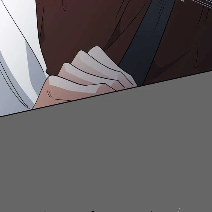 Walk With You Chapter 43 page 67