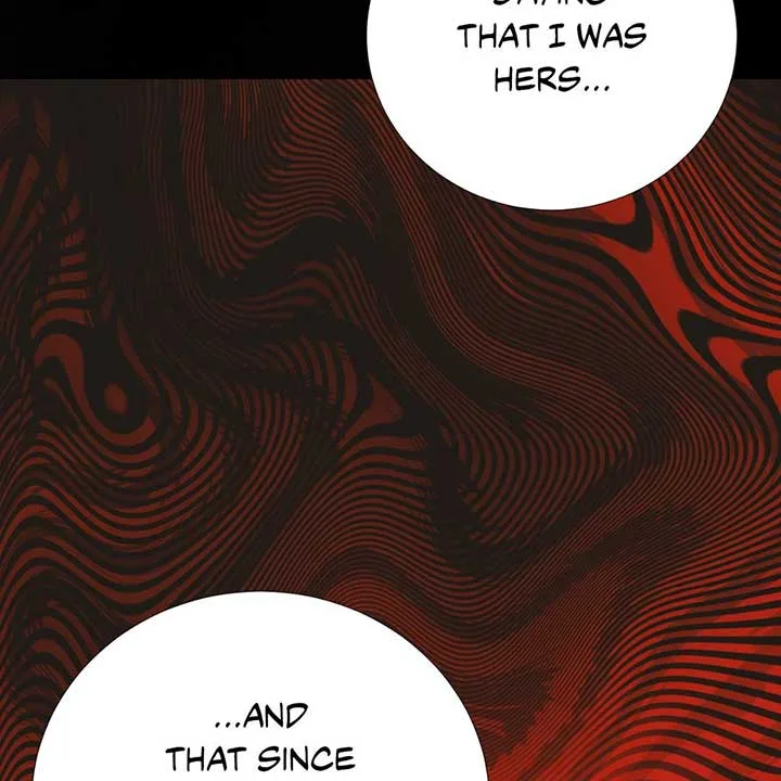 Walk With You Chapter 43 page 103