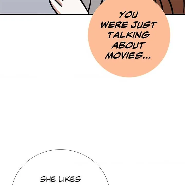 Walk With You Chapter 44 page 38