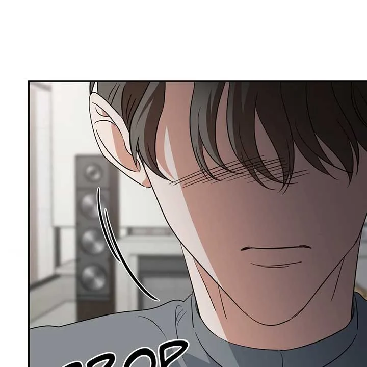 Walk With You Chapter 43 page 137