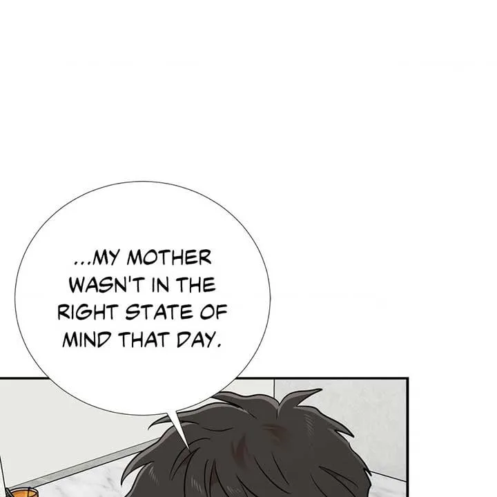 Walk With You Chapter 43 page 98