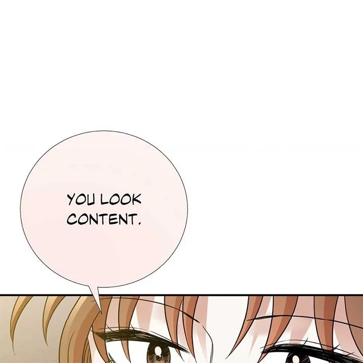 Walk With You Chapter 44 page 53