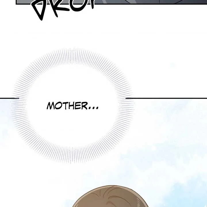Walk With You Chapter 43 page 138